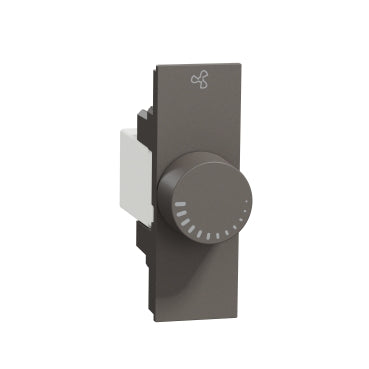 Telecommunication + Other Accessories - Avataron A - Schneider