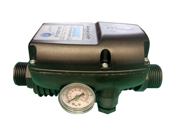 Saer Regolatore Pressione Brio2000M Code Se83117016 (#todo)