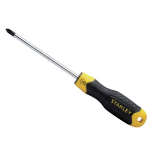 Stanley Phillip Screwdriver - Stanley