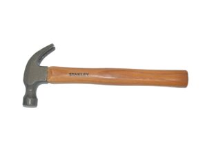 Nail Hammer - Stanley