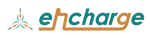 EnCharge
