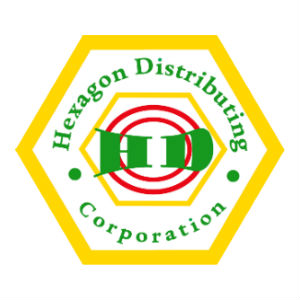 Hexagon Distributing Corporation
