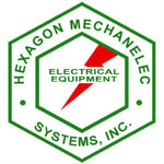 Hexagon Mechanelec Systems, Inc.