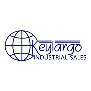 Keylargo Industrial Sales