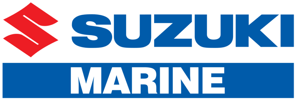 Suzuki Marine