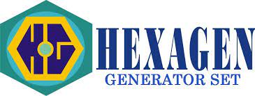 Hexagen