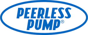 Peerless Pumps