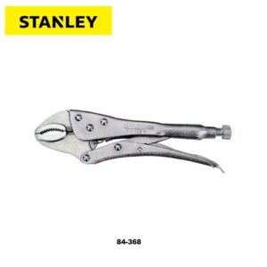 Pliers - Stanley