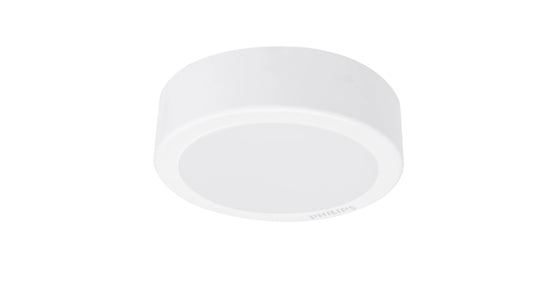 Essential SmartBright Downlight - Round Surface-Mounted - Philips