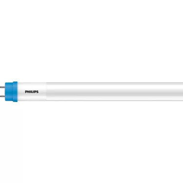 LED Tube T8 CorePro (EM/Mains) Standard Output - Philips