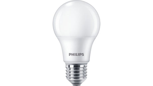 Essential LED Bulbs - A Shape G5 - Philips