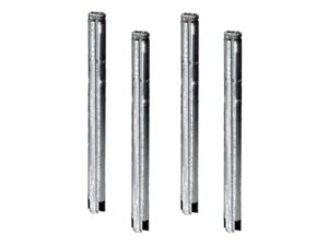 Submersible Groundwater Pumps - SQ | SQE | SQFlex – Grundfos