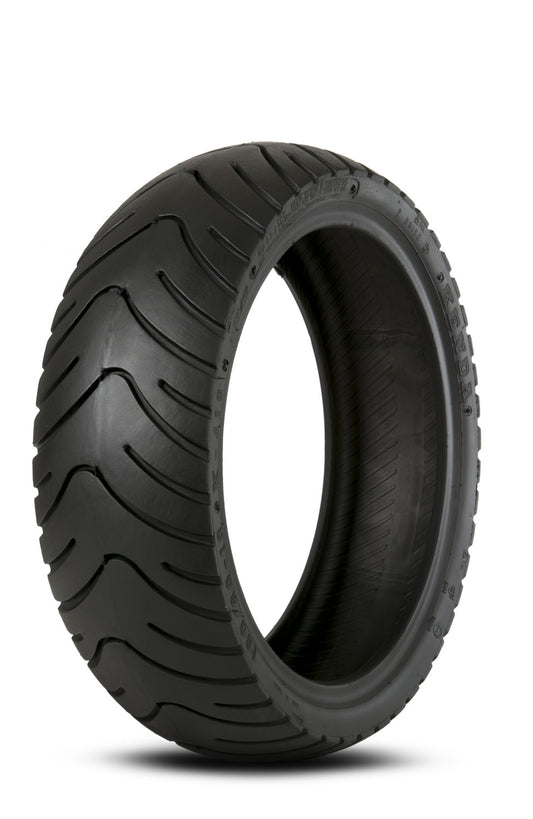 Motorcycle Tires (K413 Series) – Kenda