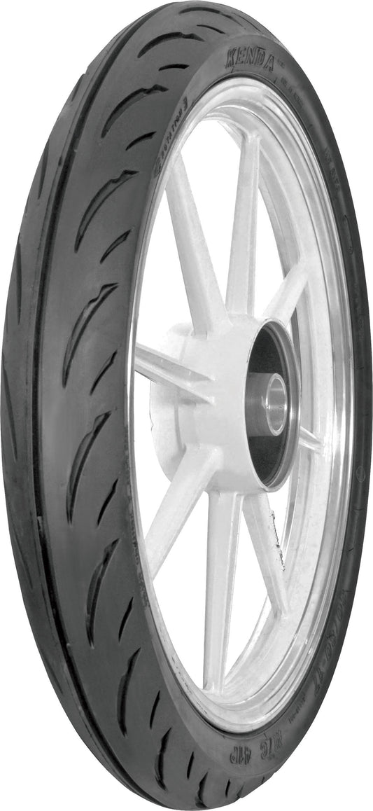 Motorcycle Tires (K488 / K488B / K488D Series) – Kenda