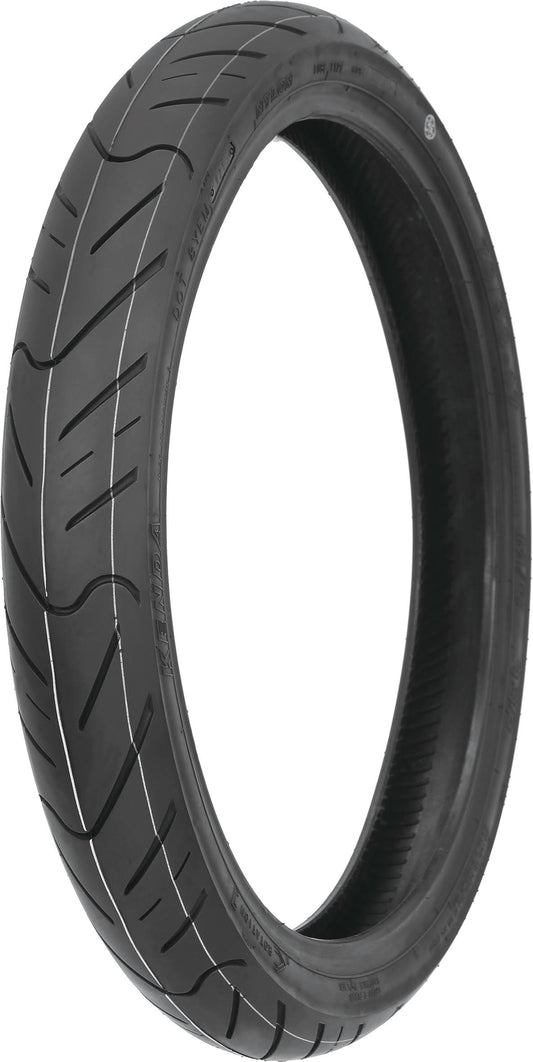 Motorcycle Tires (K6310 Series) – Kenda