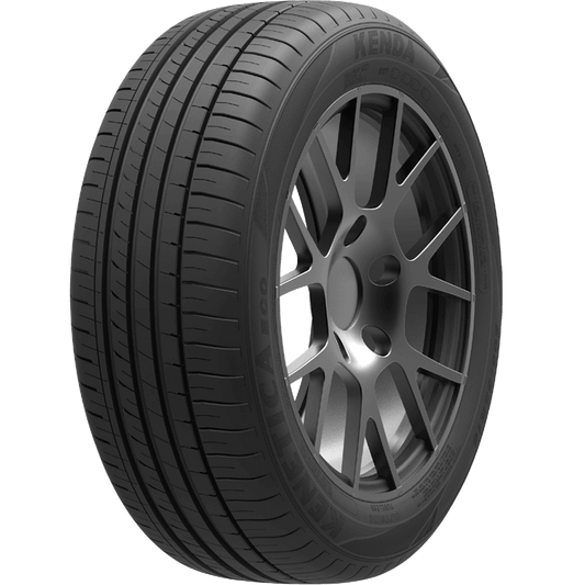 Automotive Tires (KR203 / KENETICA ECO Series) – Kenda