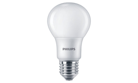 MyCare LED Bulbs - A Shape - Philips