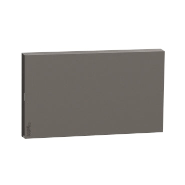 Grid Plate, Blank Plates and Other Modules - Avataron A - Schneider