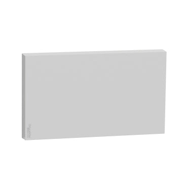 Grid Plate, Blank Plates and Other Modules - Avataron A - Schneider
