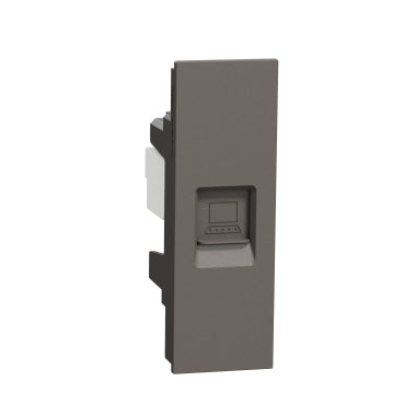 Telecommunication + Other Accessories - Avataron A - Schneider