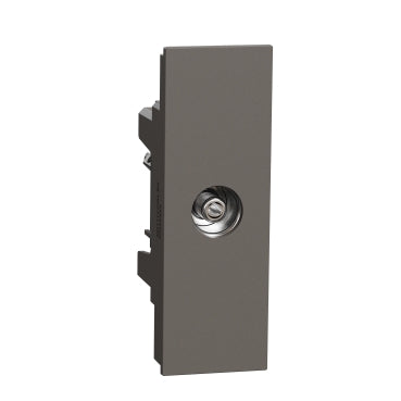Telecommunication + Other Accessories - Avataron A - Schneider