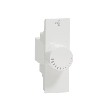 Telecommunication + Other Accessories - Avataron A - Schneider