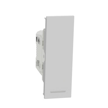 Switch Modules (PUSH-IN) - Avataron A - Schneider