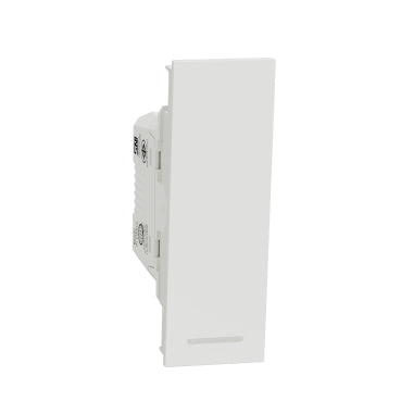 Switch Modules (PUSH-IN) - Avataron A - Schneider
