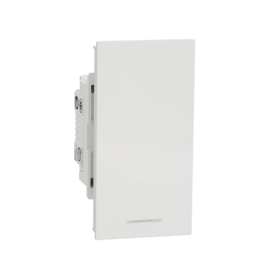 Switch Modules (PUSH-IN) - Avataron A - Schneider