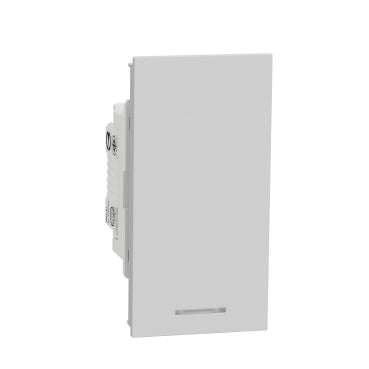 Switch Modules (PUSH-IN) - Avataron A - Schneider