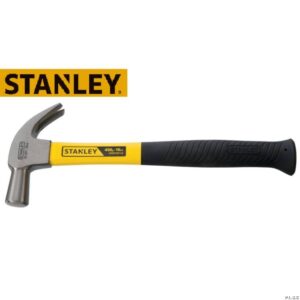 Nail Hammer - Stanley