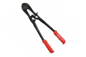 Bolt Cutter - Stanley