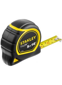 Tylon Roller Size - Stanley