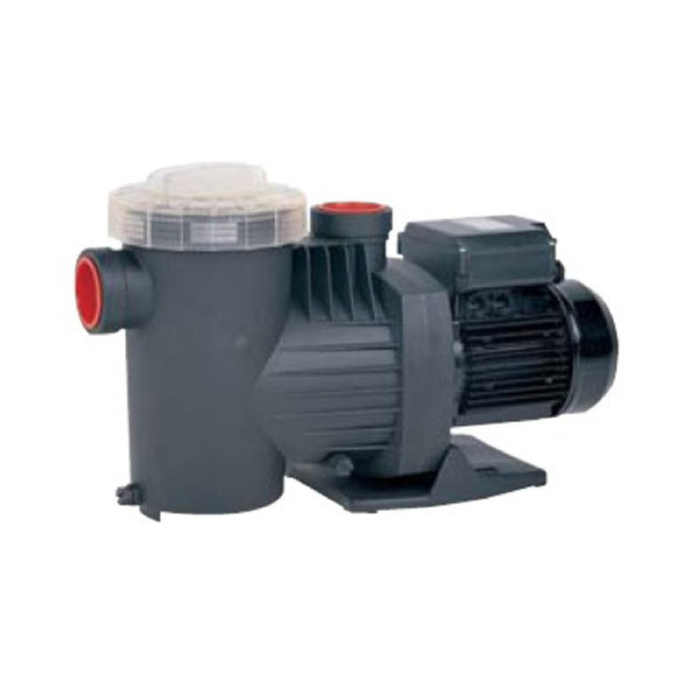 Swimming Pool Pump (KPO/KSM/KPW Series) – Saer